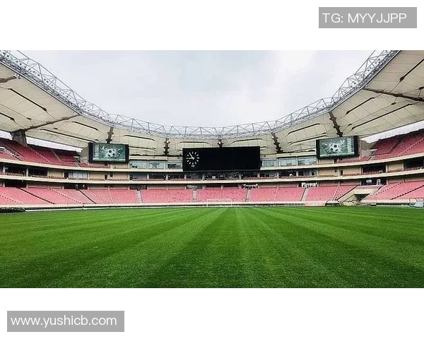 哪些足球明星在微博开通账号并积极互动粉丝成为社交平台焦点