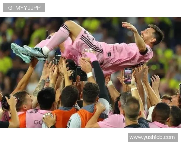 贝宁足球明星人物介绍及其在国际赛场的卓越表现与影响力