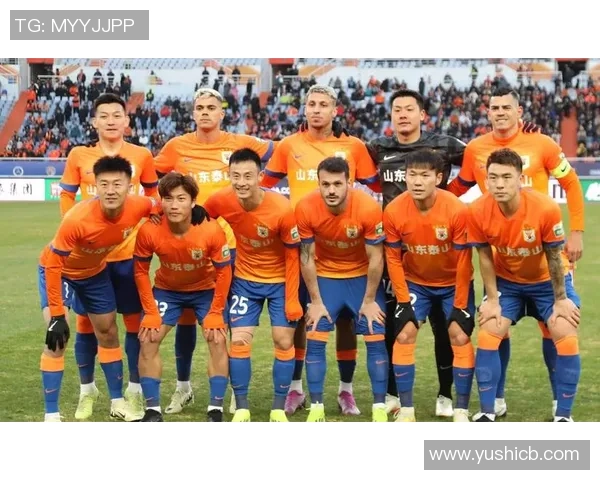 美国国籍中国足球球员崛起与挑战 如何打破双重文化的桎梏