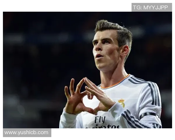 足球球星独特庆祝动作分析：摇头庆祝背后的深意与魅力